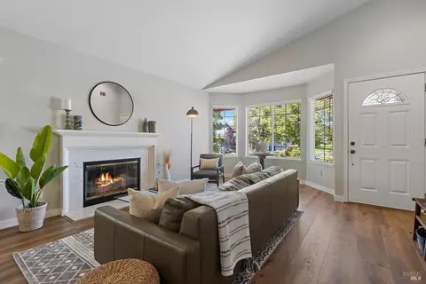 Other - 358 Paddlewheel Dr, Vallejo, CA 94591 photo 1 of 5