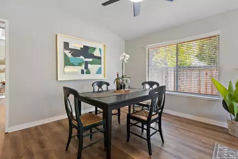 Dining - 358 Paddlewheel Dr, Vallejo, CA 94591 photo 1 of 4