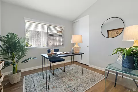 Other - 358 Paddlewheel Dr, Vallejo, CA 94591 photo 4 of 5