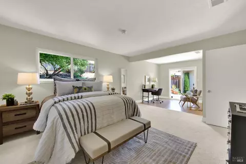 4553 Wildcat Ln, Concord, CA 94521 photo 29