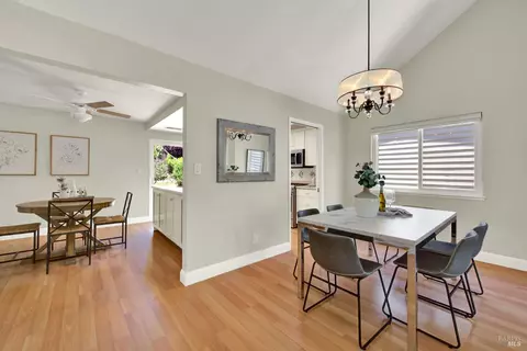 4553 Wildcat Ln, Concord, CA 94521 photo 7
