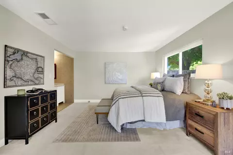 4553 Wildcat Ln, Concord, CA 94521 photo 27