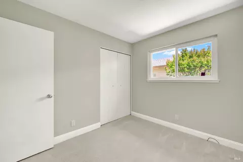 4553 Wildcat Ln, Concord, CA 94521 photo 21