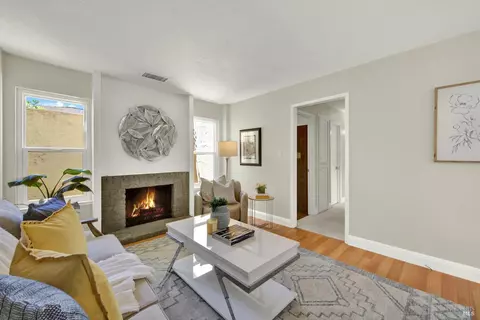 4553 Wildcat Ln, Concord, CA 94521 photo 20