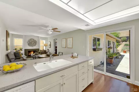 4553 Wildcat Ln, Concord, CA 94521 photo 17