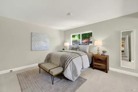 4553 Wildcat Ln, Concord, CA 94521 photo 26