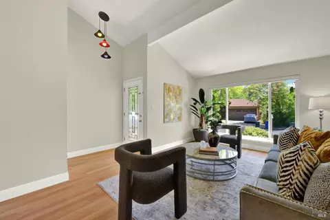 4553 Wildcat Ln, Concord, CA 94521 photo 6