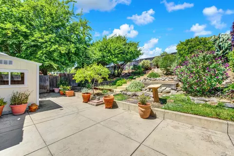 4553 Wildcat Ln, Concord, CA 94521 photo 34