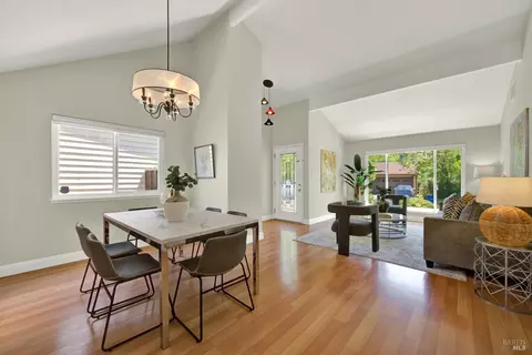 4553 Wildcat Ln, Concord, CA 94521 photo 8