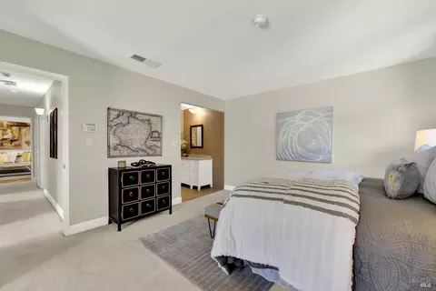 4553 Wildcat Ln, Concord, CA 94521 photo 28
