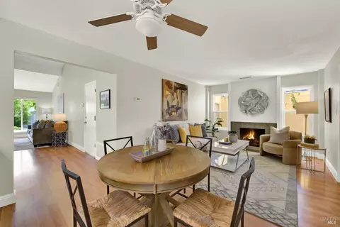 4553 Wildcat Ln, Concord, CA 94521 photo 13