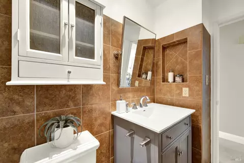 4553 Wildcat Ln, Concord, CA 94521 photo 24