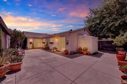 4553 Wildcat Ln, Concord, CA 94521 photo 43