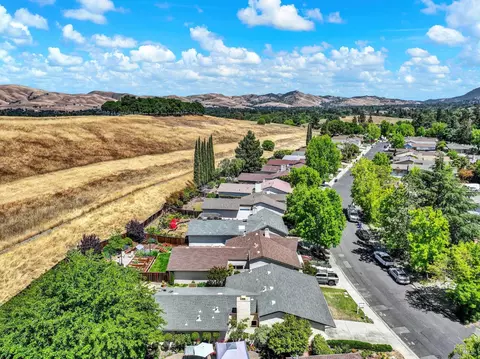 4553 Wildcat Ln, Concord, CA 94521 photo 39