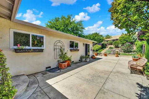 4553 Wildcat Ln, Concord, CA 94521 photo 36