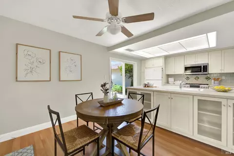 4553 Wildcat Ln, Concord, CA 94521 photo 12