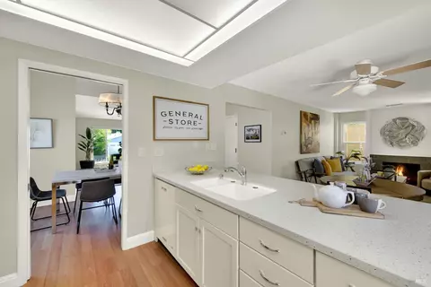 4553 Wildcat Ln, Concord, CA 94521 photo 16