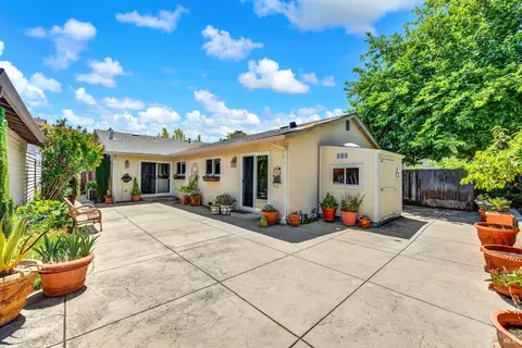 4553 Wildcat Ln, Concord, CA 94521 photo 35
