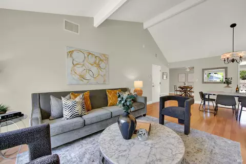 4553 Wildcat Ln, Concord, CA 94521 photo 4