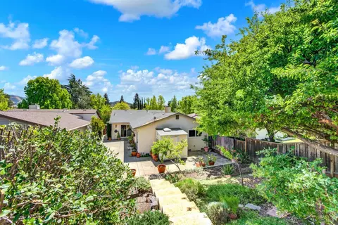 4553 Wildcat Ln, Concord, CA 94521 photo 38