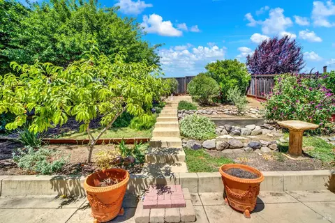 4553 Wildcat Ln, Concord, CA 94521 photo 37