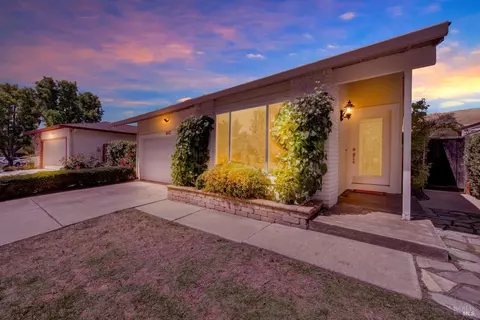 4553 Wildcat Ln, Concord, CA 94521 photo 42
