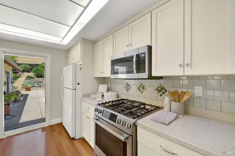 4553 Wildcat Ln, Concord, CA 94521 photo 18
