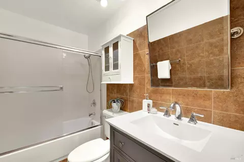 4553 Wildcat Ln, Concord, CA 94521 photo 23