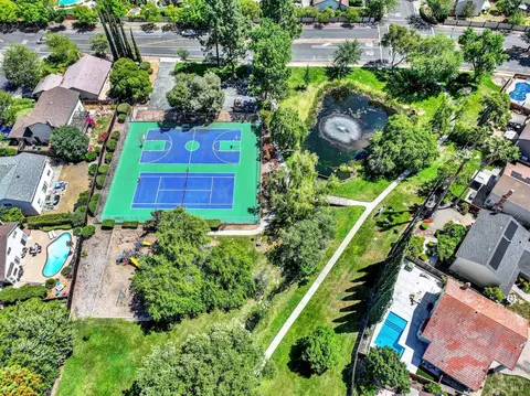 4553 Wildcat Ln, Concord, CA 94521 photo 41