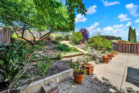 4553 Wildcat Ln, Concord, CA 94521 photo 33