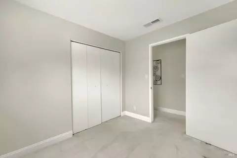 4553 Wildcat Ln, Concord, CA 94521 photo 25