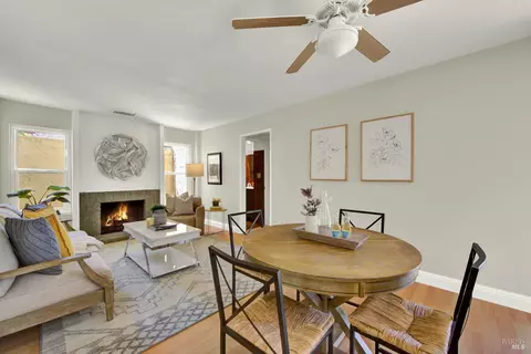 4553 Wildcat Ln, Concord, CA 94521 photo 10