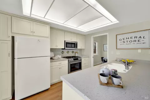 4553 Wildcat Ln, Concord, CA 94521 photo 14
