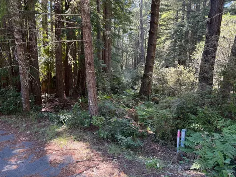 369 Big Tree Close Rd #27A13, The Sea Ranch, CA 95497
