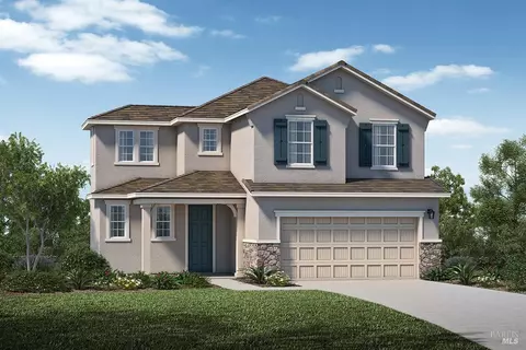 5424 Riverview Ln, Antioch, CA 94531