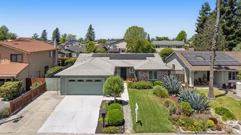 216 Fauna Ave, Rohnert Park, CA 94928