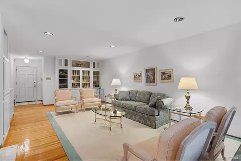 Other - 607 Tobin Dr, Vallejo, CA 94589 photo 2 of 9