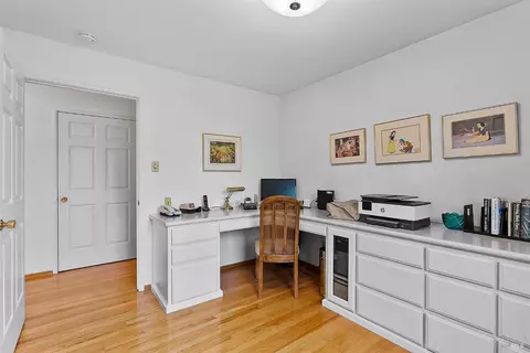 Other - 607 Tobin Dr, Vallejo, CA 94589 photo 8 of 9