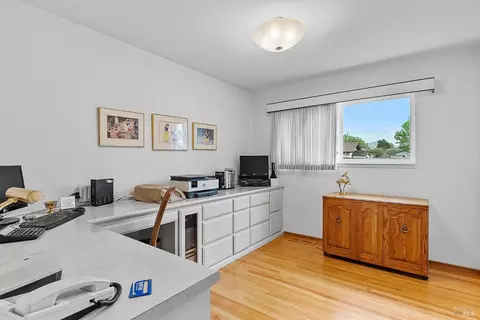 Other - 607 Tobin Dr, Vallejo, CA 94589 photo 7 of 9