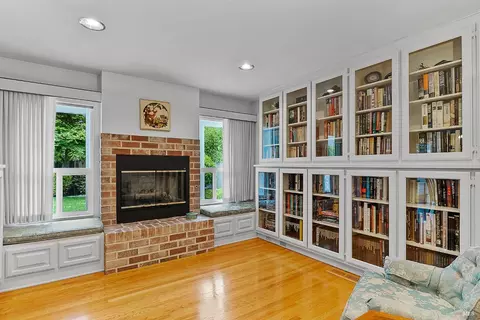 Other - 607 Tobin Dr, Vallejo, CA 94589 photo 5 of 9