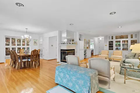 Other - 607 Tobin Dr, Vallejo, CA 94589 photo 3 of 9