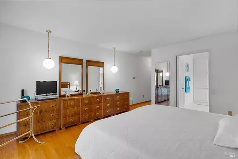 Bedroom - 607 Tobin Dr, Vallejo, CA 94589 photo 4 of 6