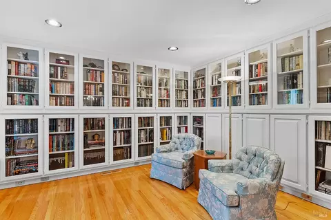 Other - 607 Tobin Dr, Vallejo, CA 94589 photo 4 of 9