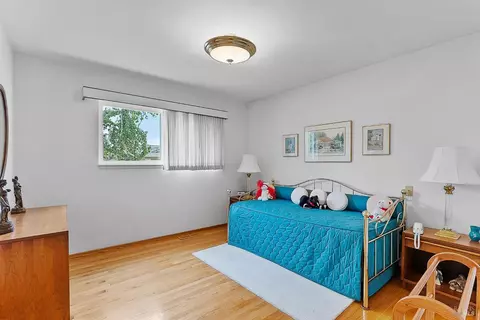 Bedroom - 607 Tobin Dr, Vallejo, CA 94589 photo 1 of 6