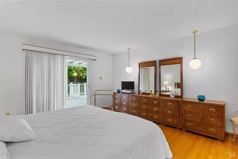 Other - 607 Tobin Dr, Vallejo, CA 94589 photo 9 of 9