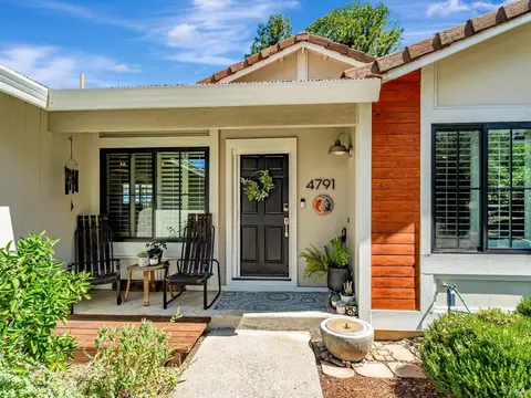 4791 Tarton Dr, Santa Rosa, CA 95405