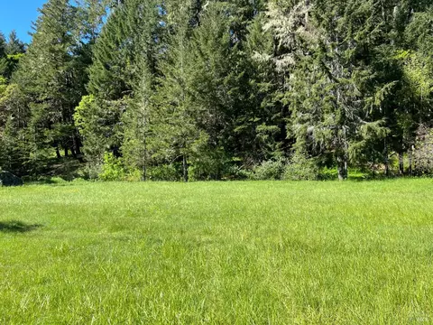 25269 Madrone Dr, Willits, CA 95490