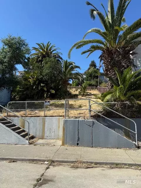 208 Carolina St, Vallejo, CA 94590 photo 5
