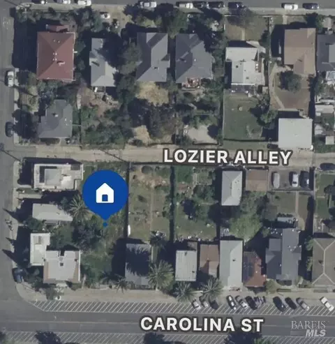 208 Carolina St, Vallejo, CA 94590 photo 2