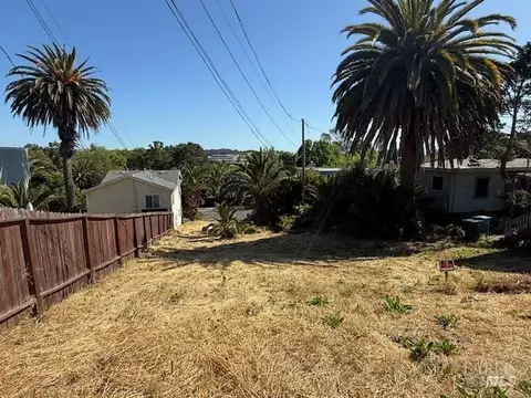 208 Carolina St, Vallejo, CA 94590 photo 8